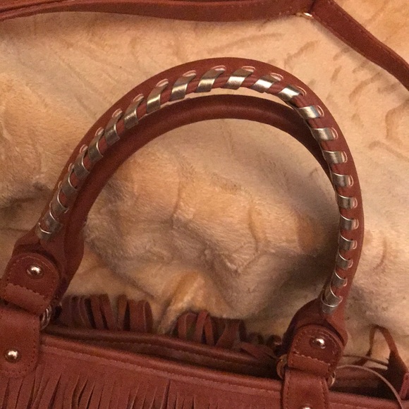 Bag - Picture 2 of 7